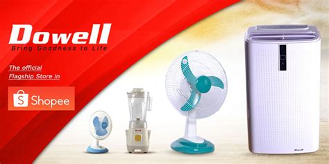 dowell service center manila|Dowell Appliances.